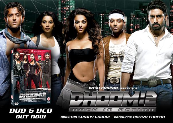 krrish 2 tamil dubbed full movie download