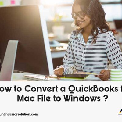 convert quickbooks for pc file to mac