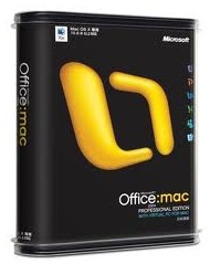 find office 2011 product key for mac